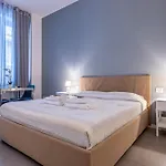 Darsena Flat Μιλάνο