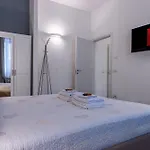 Darsena Flat * Μιλάνο