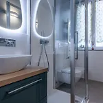 Διαμέρισμα Darsena Flat