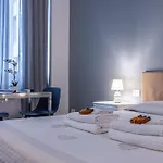 Διαμέρισμα Darsena Flat Μιλάνο