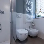 Darsena Flat Μιλάνο