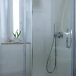 Διαμέρισμα Darsena Flat