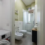 Darsena Flat Διαμέρισμα *