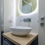 Darsena Flat * Μιλάνο