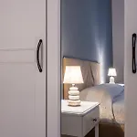 Darsena Flat Διαμέρισμα Μιλάνο