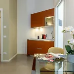 Διαμέρισμα Darsena Flat Μιλάνο